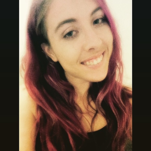 ππFINALLY!!ππ I am a Poshmark Ambassador!! π» - Picture 2 of 3